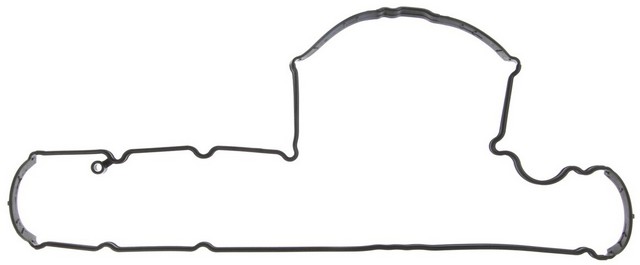 MAHLE Engine Valve Cover Gasket P/N:VS50746