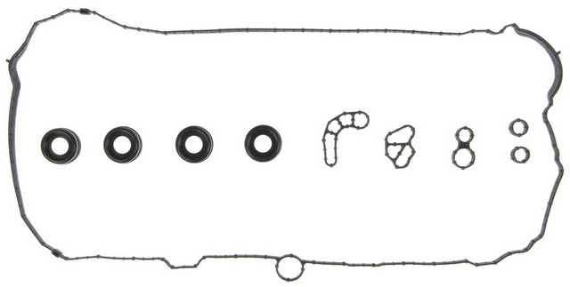 MAHLE Engine Valve Cover Gasket Set P/N:VS50752