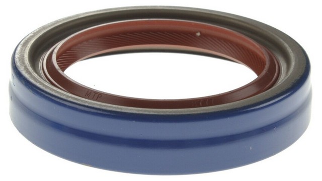 MAHLE Engine Timing Cover Seal P/N:48315
