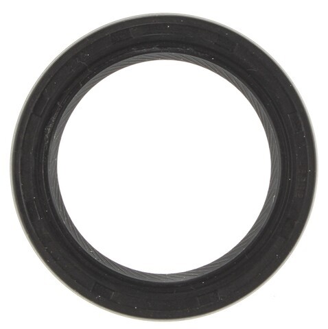 MAHLE Engine Timing Cover Seal P/N:48382