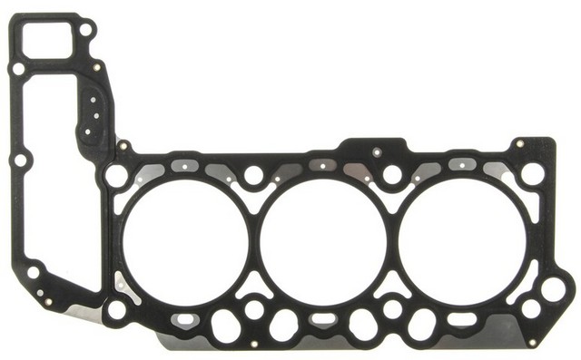 MAHLE Engine Cylinder Head Gasket P/N:54250A