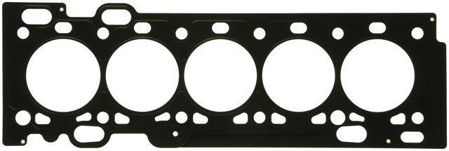 MAHLE Engine Cylinder Head Gasket P/N:54547