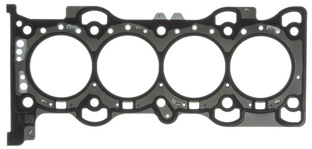 MAHLE Engine Cylinder Head Gasket P/N:54997