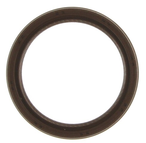 MAHLE Engine Timing Cover Seal P/N:67689