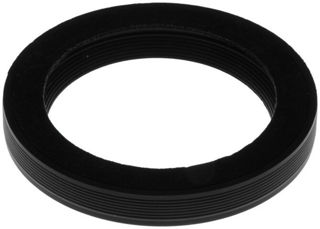 MAHLE Engine Timing Cover Seal P/N:67778