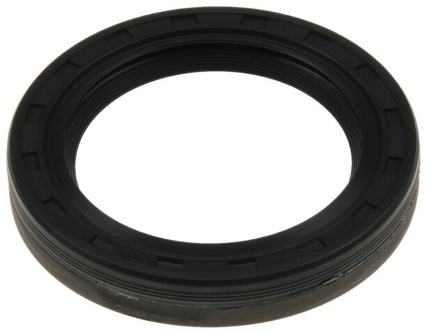 MAHLE Engine Timing Cover Seal P/N:67828