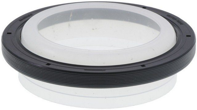 MAHLE Engine Crankshaft Seal P/N:67830