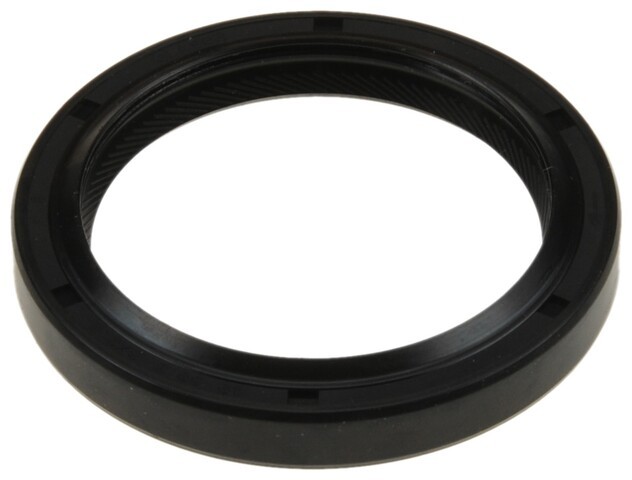 MAHLE Engine Timing Cover Seal P/N:67841