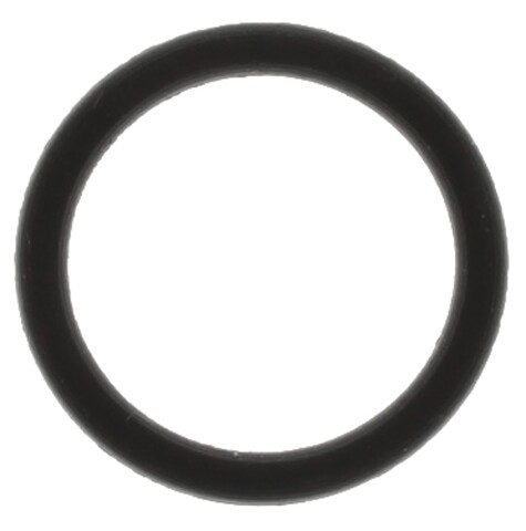 MAHLE Engine Coolant Pipe O-Ring P/N:72014