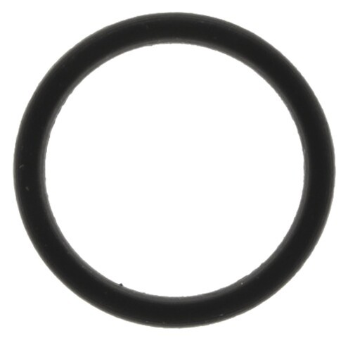MAHLE Air Pump Connecting Pipe Seal P/N:72015