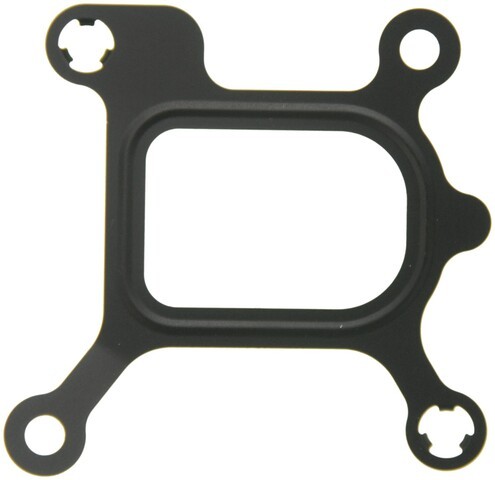 MAHLE Engine Coolant Thermostat Housing Gasket P/N:B31861