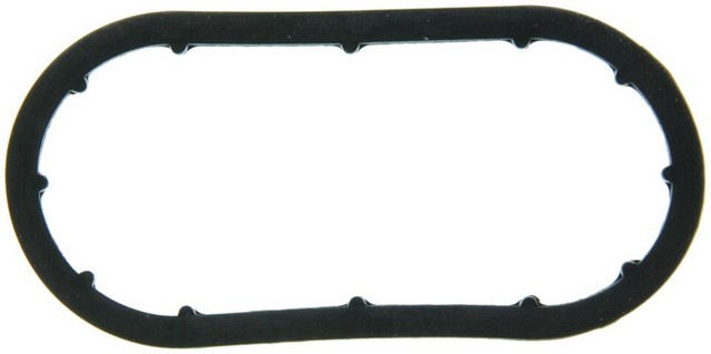 MAHLE Engine Oil Cooler Gasket P/N:B31885
