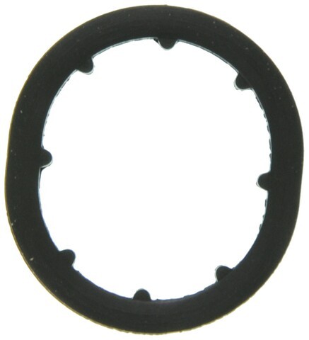 MAHLE Engine Oil Cooler Gasket P/N:B31886