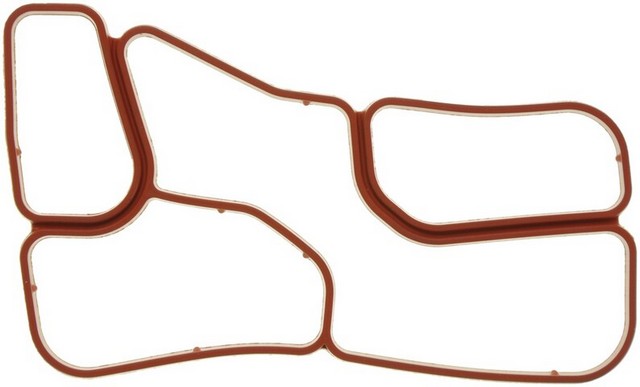 MAHLE Engine Oil Cooler Gasket P/N:B31973