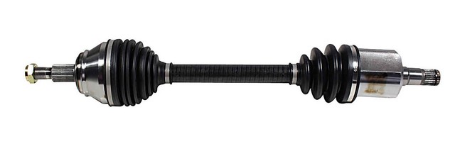 GSP CV Axle Assembly P/N:NCV72043