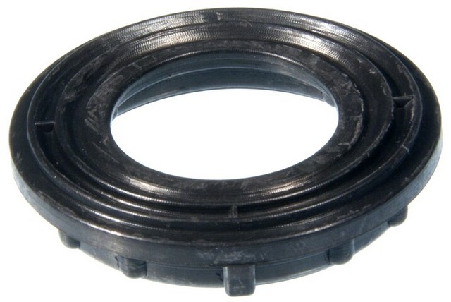 MAHLE Spark Plug Tube Seal P/N:B32388