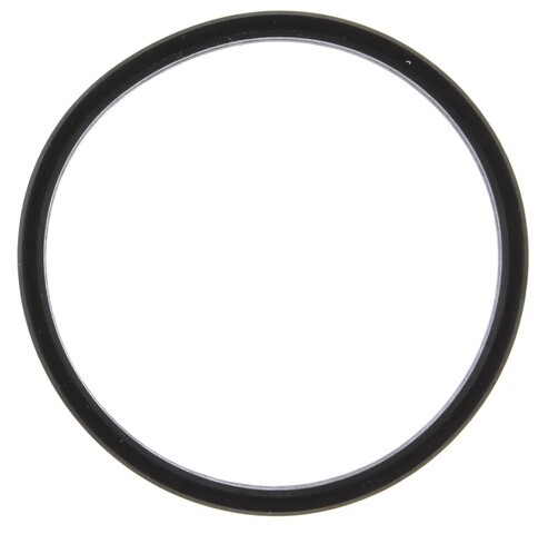 Engine Oil Cooler Seal-Eng Code: VQ35DE Mahle B32450