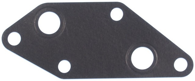 MAHLE Engine Oil Cooler Gasket P/N:B32528