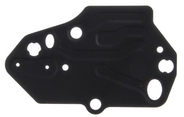 MAHLE Engine Variable Valve Timing (VVT) Solenoid Gasket P/N:B32589