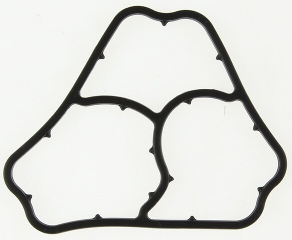 Engine Oil Filter Adapter Gasket-Eng Code: W10B16A fits 05-08 Cooper 1.6L-L4