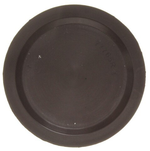 MAHLE Engine Camshaft Plug P/N:B32632