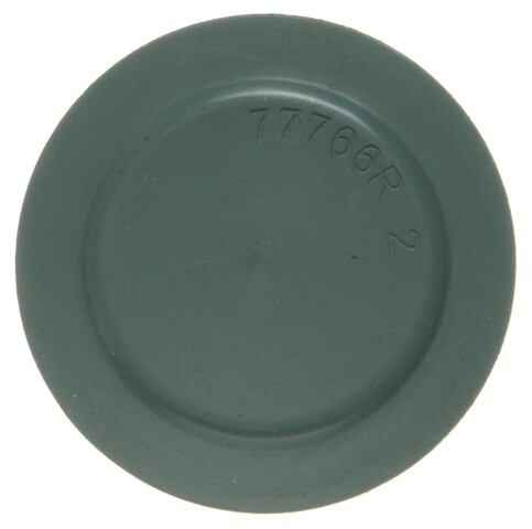 MAHLE Engine Camshaft Plug P/N:B32633