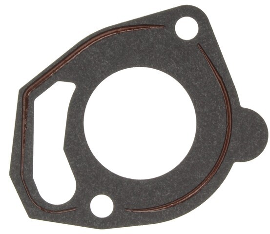 MAHLE Engine Coolant Outlet Gasket P/N:C31312