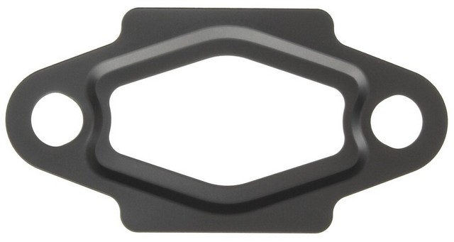 MAHLE Engine Coolant Outlet Gasket P/N:C31680