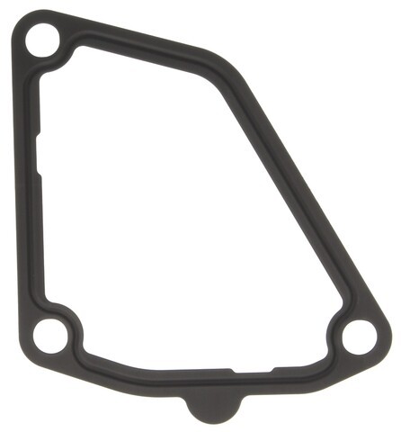 MAHLE Engine Coolant Thermostat Housing Gasket P/N:C31681