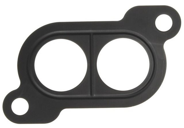 MAHLE Engine Coolant Water Bypass Gasket P/N:C31682