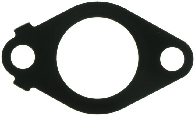 MAHLE Engine Coolant Outlet Gasket P/N:C32111