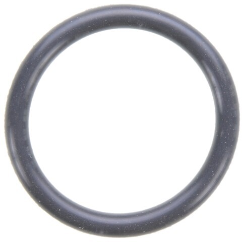 MAHLE Engine Coolant Pipe O-Ring P/N:C32175