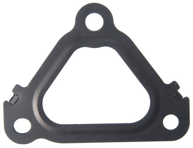 MAHLE Engine Coolant Outlet Gasket P/N:C32202