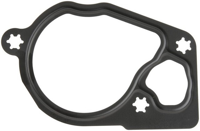 MAHLE Engine Coolant Thermostat Housing Gasket P/N:C32225