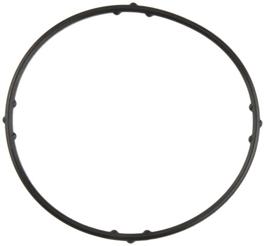 MAHLE Engine Coolant Thermostat Housing Gasket P/N:C32285