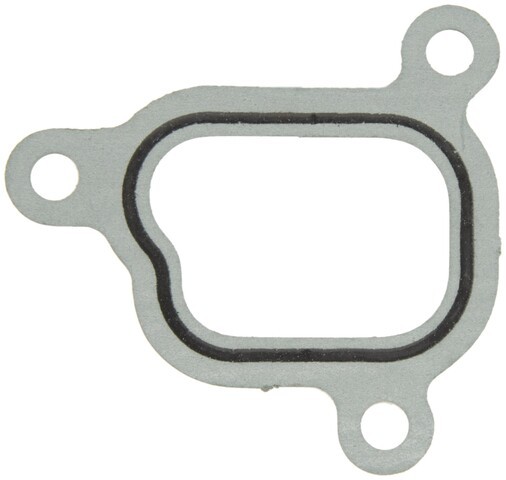 MAHLE Engine Coolant Outlet Gasket P/N:C32304