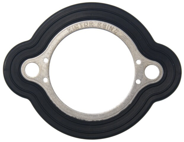 MAHLE Engine Coolant Outlet Gasket P/N:C32342