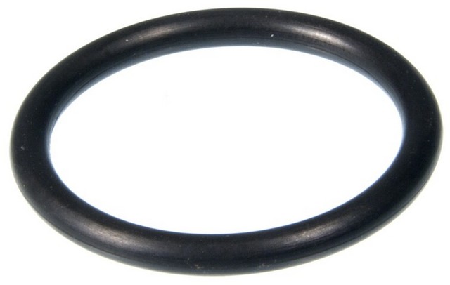 MAHLE Engine Coolant Outlet Gasket P/N:C32343