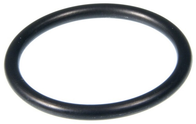 MAHLE Engine Coolant Pipe O-Ring P/N:C32344