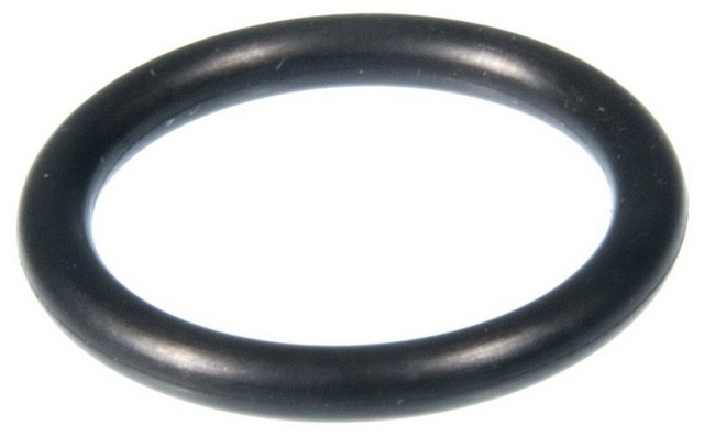 MAHLE Engine Coolant Pipe O-Ring P/N:C32348