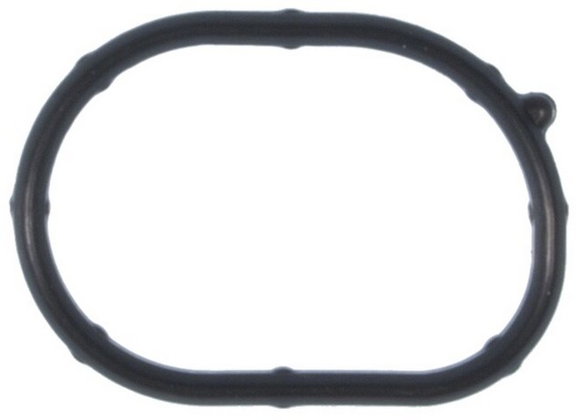 MAHLE Engine Coolant Thermostat Housing Gasket P/N:C32409
