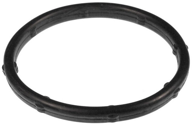 MAHLE Engine Coolant Outlet Gasket P/N:C32455