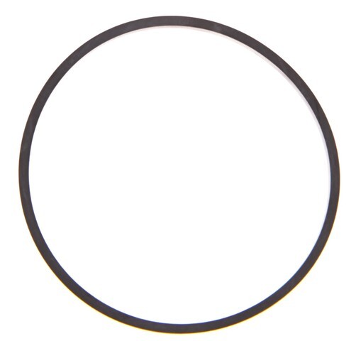 MAHLE Engine Coolant Thermostat Housing Gasket P/N:C32504