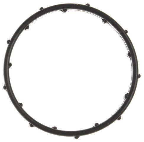 MAHLE Engine Coolant Thermostat Seal P/N:C32590