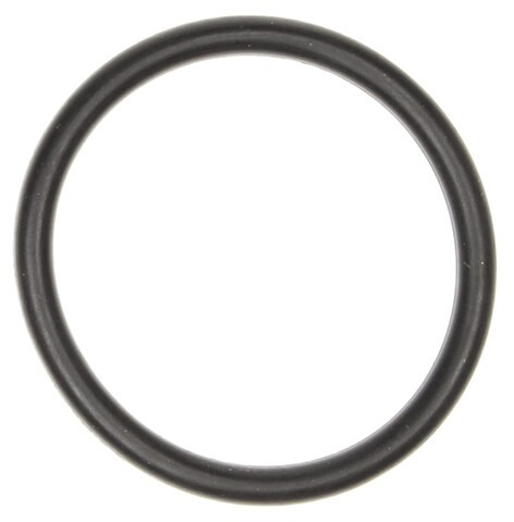 MAHLE Engine Coolant Outlet Gasket P/N:C32648