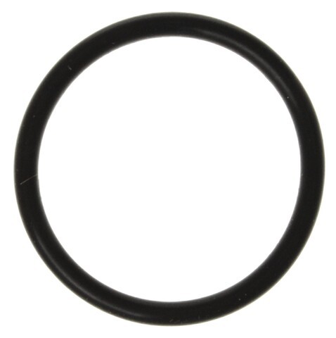 MAHLE Engine Coolant Pipe O-Ring P/N:C32650