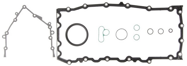 MAHLE Engine Conversion Gasket Set P/N:CS54899