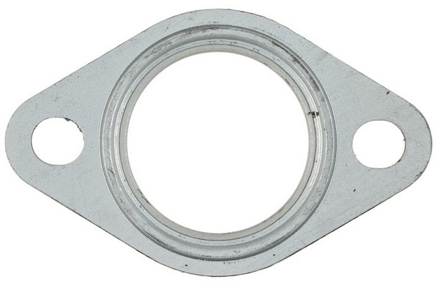MAHLE Exhaust Manifold Gasket,Exhaust Pipe Flange Gasket P/N:F14591