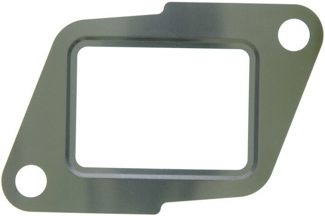 MAHLE Exhaust Gas Recirculation (EGR) Valve Gasket P/N:F31909