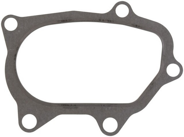 MAHLE Turbocharger Gasket P/N:F32064